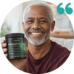 MemoryFuel customer review